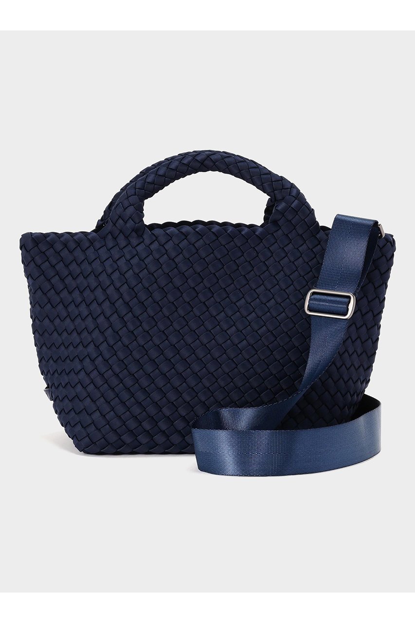 【ル フィル/LE PHIL】のTOTE S インテリア・キッズ・メンズ・レディースファッション・服の通販 founy(ファウニー) 　ファッション　Fashion　レディースファッション　Fashion for Women　バッグ　Bags　ブルー|ID: prp329100004881512 ipo3291000000036836229