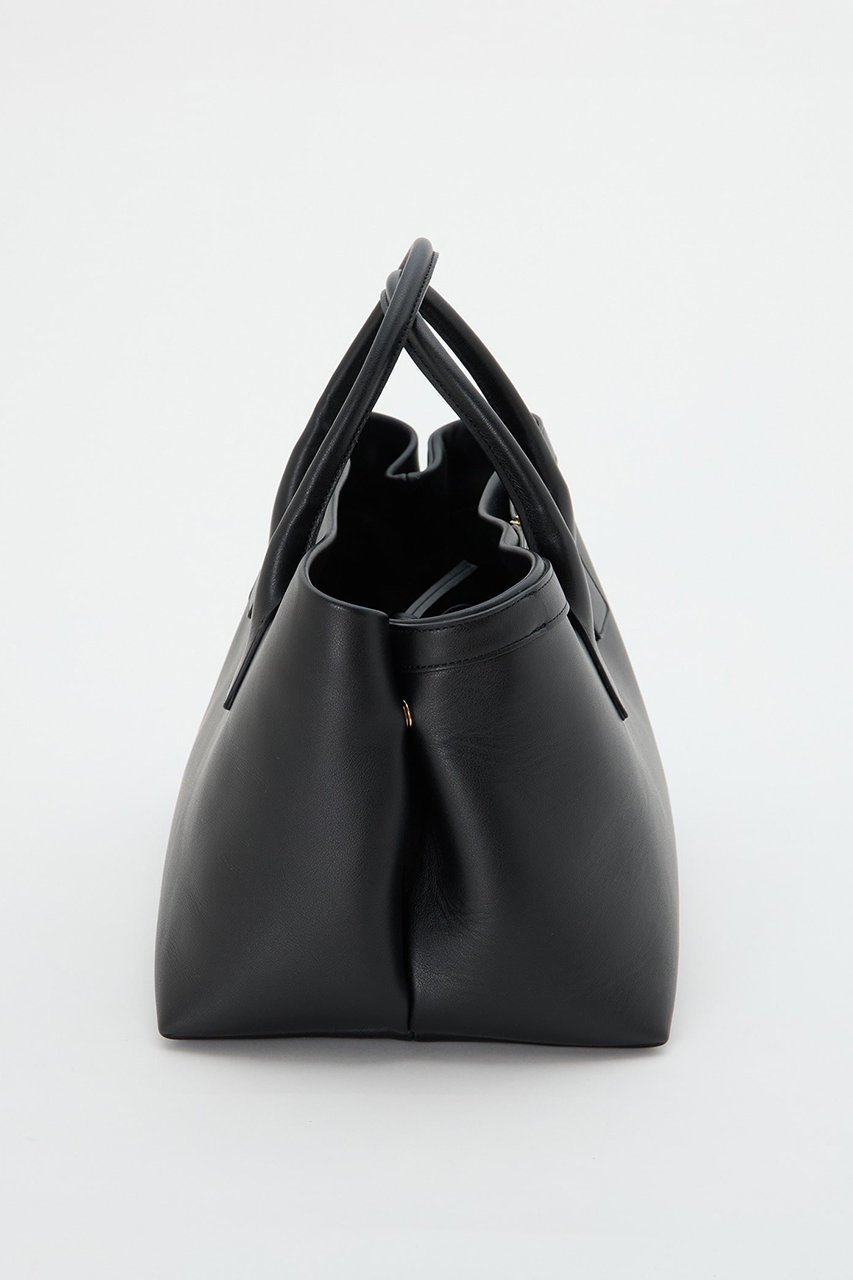 【マルティニーク/martinique】の【FRENZLAUER】Greta Bag 人気、トレンドファッション・服の通販 founy(ファニー) 　ファッション　Fashion　レディースファッション　Fashion for Women　バッグ　Bags　イタリア　Italy　オケージョン　Occasion Wear　フォルム　Silhouette, Form　ポーチ　Pouch, Small Case　エレガント 上品　Elegant　other-3|ID: prp329100004881560 ipo3291000000036436065