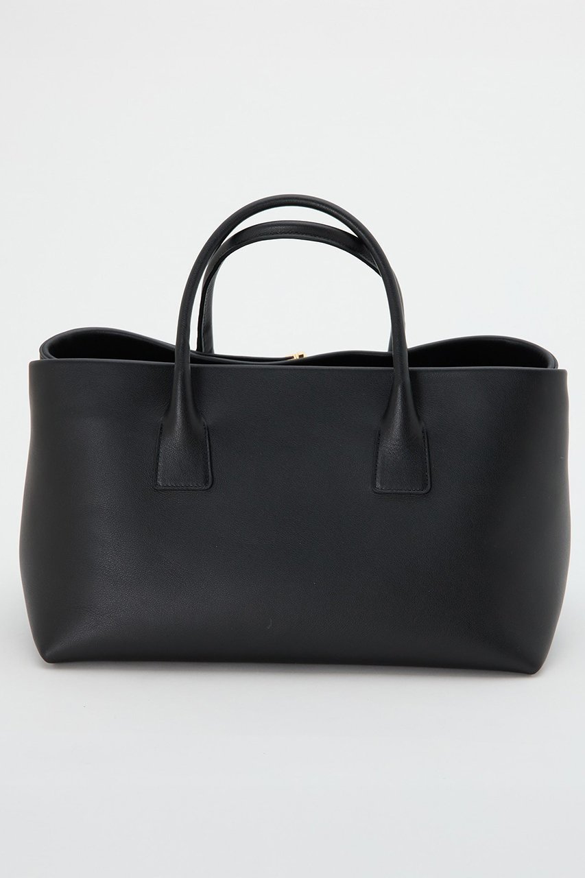 【マルティニーク/martinique】の【FRENZLAUER】Greta Bag 人気、トレンドファッション・服の通販 founy(ファニー) 　ファッション　Fashion　レディースファッション　Fashion for Women　バッグ　Bags　イタリア　Italy　オケージョン　Occasion Wear　フォルム　Silhouette, Form　ポーチ　Pouch, Small Case　エレガント 上品　Elegant　other-4|ID: prp329100004881560 ipo3291000000036436068