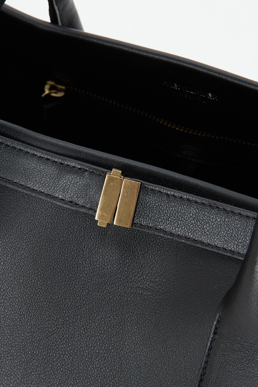 【マルティニーク/martinique】の【FRENZLAUER】Greta Bag 人気、トレンドファッション・服の通販 founy(ファニー) 　ファッション　Fashion　レディースファッション　Fashion for Women　バッグ　Bags　イタリア　Italy　オケージョン　Occasion Wear　フォルム　Silhouette, Form　ポーチ　Pouch, Small Case　エレガント 上品　Elegant　other-7|ID: prp329100004881560 ipo3291000000036436075