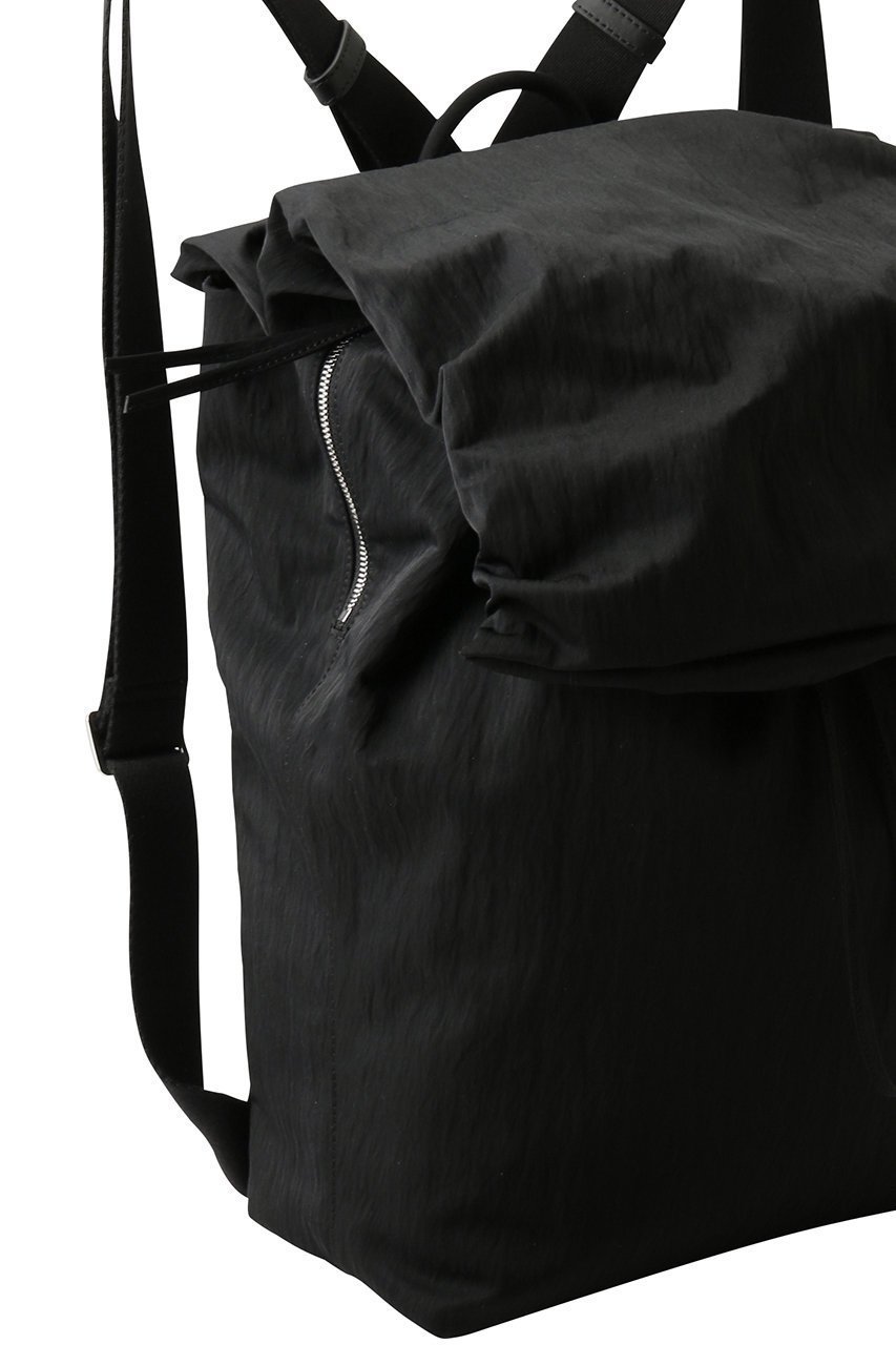 【メアリ オル ターナ/MARY AL TERNA】のWRING バックパック 人気、トレンドファッション・服の通販 founy(ファニー) ファッション Fashion レディースファッション Fashion for Women バッグ Bags なめらか Smooth, Silky Texture エレガント 上品 Elegant スポーティ Sporty, Casual Athletic フェミニン Feminine, Girly フォルム Silhouette, Form ポケット Pocket, Pocket Detail リュック Backpack, Rucksack other-4|ID: prp329100004881564 ipo3291000000036436103