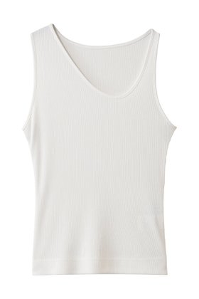 【スタニングルアー/STUNNING LURE】 カーブネックタンク人気、トレンドファッション・服の通販 founy(ファニー) ファッション Fashion レディースファッション Fashion for Women トップス・カットソー Cut & Sew Tops キャミソール&ノースリーブ Camisoles & Sleeveless Tops シャツ・ブラウス・オフィスカジュアル Elegant Blouses & Button-Ups ロングTシャツ・Tシャツ Longline T-Shirts & Tees カットソー・ベーシックTシャツ Cut-and-Sewn Tops / Stretch Tees & Basics カーディガン Cardigan, Knitwear キャミソール Camisole, Spaghetti Strap Top ジャケット Jacket, Outerwear タンク Tank Top, Sleeveless Top デコルテ Décolleté, Neckline フィット Fit, Slim Fit 再入荷 Restock / Back in Stock |ID:prp329100004881575