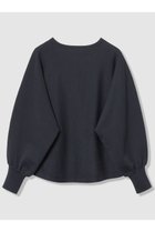 thumbnail other-2
