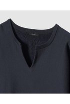 thumbnail other-3