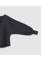 thumbnail other-4