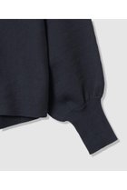 thumbnail other-5