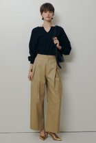 thumbnail other-7