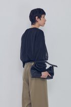 thumbnail other-6