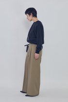 thumbnail other-8