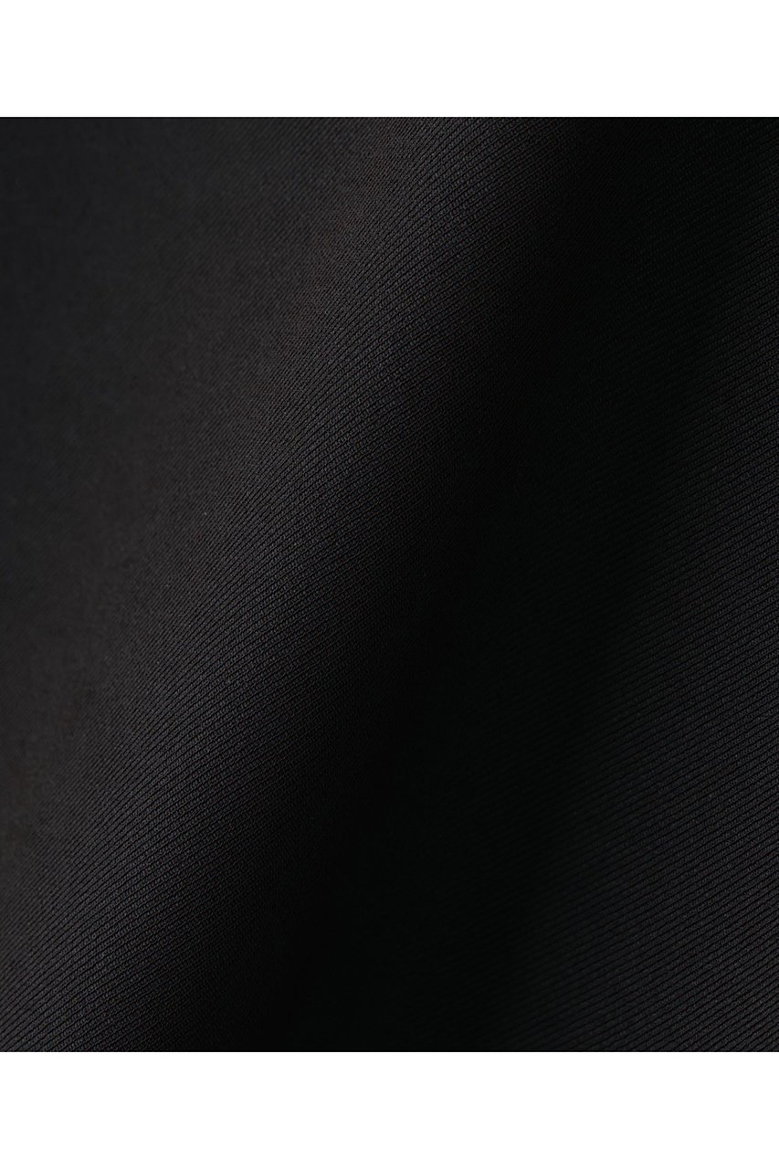 【ル フィル/LE PHIL】の起毛2WAYツイルブラウス 人気、トレンドファッション・服の通販 founy(ファニー) 　ファッション　Fashion　レディースファッション　Fashion for Women　トップス・カットソー　Cut & Sew Tops　シャツ・ブラウス・オフィスカジュアル　Elegant Blouses & Button-Ups　クラシカル　Classical, Vintage-Inspired　スタンダード　Standard, Basic　ストレッチ　Stretch, Stretchy Fabric　スマート　Smart, Elegant　スリーブ　Sleeve, Long Sleeve / Short Sleeve　ツイル　Twist, Twisted Detail　ドレープ　Drape, Draping Fabric　定番　Standard, Basic Item　人気　Popular, Best Seller　ロング　Long, Long-Length　other-4|ID: prp329100004881674 ipo3291000000036436967