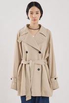 thumbnail other-4