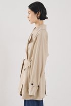 thumbnail other-5