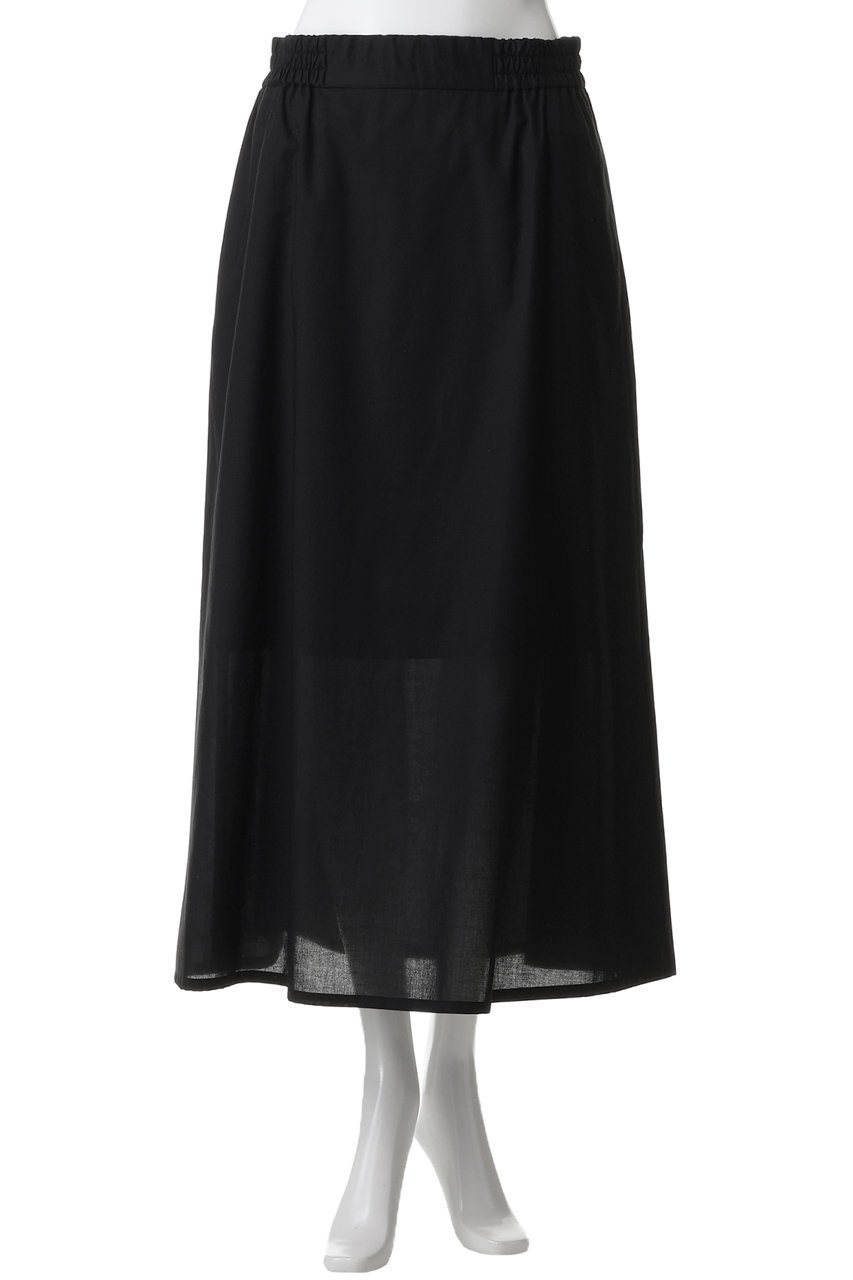 【スリー ドッツ/three dots】のプレーリー ローンスカート 人気、トレンドファッション・服の通販 founy(ファニー) ファッション Fashion レディースファッション Fashion for Women スカート Skirts ロングスカート Long Skirts / Maxi & Midi Skirts エレガント 上品 Elegant シアー Sheer, See-Through シンプル Simple, Minimal ストレート Straight, Straight Cut トレンド Trend, Trending Now ロング Long, Long-Length other-2|ID: prp329100004881705 ipo3291000000036437216