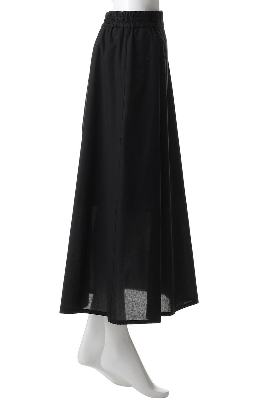 【スリー ドッツ/three dots】のプレーリー ローンスカート 人気、トレンドファッション・服の通販 founy(ファニー) ファッション Fashion レディースファッション Fashion for Women スカート Skirts ロングスカート Long Skirts / Maxi & Midi Skirts エレガント 上品 Elegant シアー Sheer, See-Through シンプル Simple, Minimal ストレート Straight, Straight Cut トレンド Trend, Trending Now ロング Long, Long-Length other-3|ID: prp329100004881705 ipo3291000000036437218