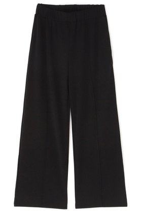 【アドーア/ADORE】 マットポンチパンツ人気、トレンドファッション・服の通販 founy(ファニー) ファッション Fashion レディースファッション Fashion for Women パンツ Pants & Trousers バランス Balance, Style Balance ボトム Bottoms, Lower Wear ワイド Wide, Wide Fit エレガント 上品 Elegant 定番 Standard, Basic Item |ID:prp329100004881729