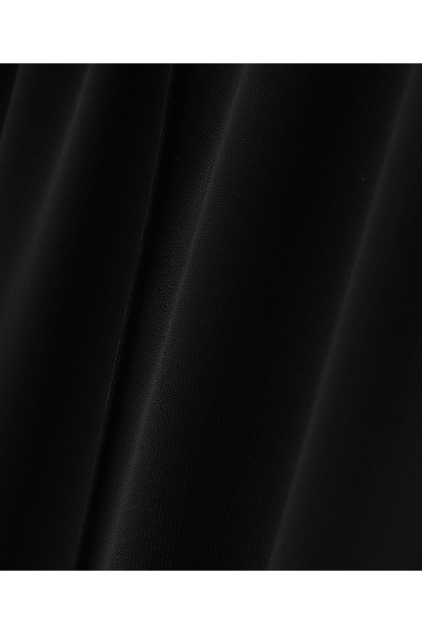 【アドーア/ADORE】のマットポンチパンツ 人気、トレンドファッション・服の通販 founy(ファニー) ファッション Fashion レディースファッション Fashion for Women パンツ Pants & Trousers バランス Balance, Style Balance ボトム Bottoms, Lower Wear ワイド Wide, Wide Fit エレガント 上品 Elegant 定番 Standard, Basic Item other-2|ID: prp329100004881729 ipo3291000000036437398