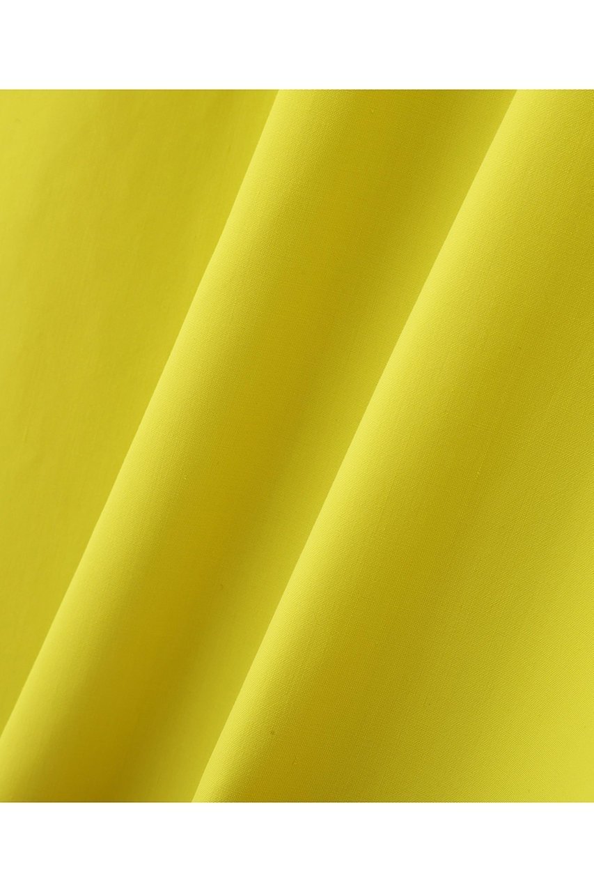 【アドーア/ADORE】のハンドスモッキングワンピース 人気、トレンドファッション・服の通販 founy(ファニー) 　ファッション　Fashion　レディースファッション　Fashion for Women　ワンピース　Dresses　チュニック　Tunic Tops & Dresses　サマー　Summer, Summer Style　タフタ　Taffeta, Structured Fabric　チュニック　Tunic, Long Top　ドレス　Dress, One-Piece　ロング　Long, Long-Length　エレガント 上品　Elegant　再入荷　Restock / Back in Stock　other-5|ID: prp329100004881734 ipo3291000000036437462