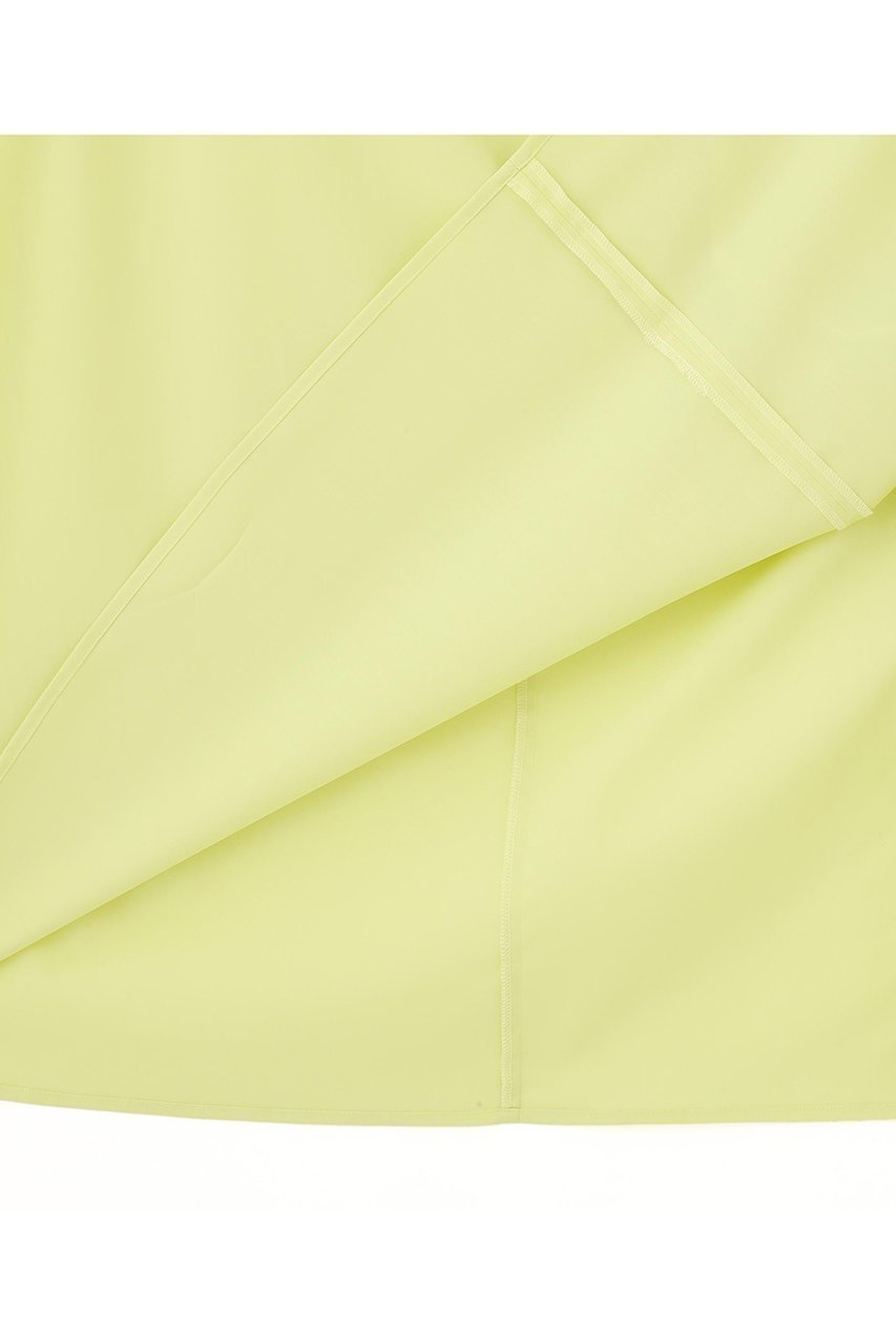 【アドーア/ADORE】のハイパワーストレッチワンピース 人気、トレンドファッション・服の通販 founy(ファニー) 　ファッション　Fashion　レディースファッション　Fashion for Women　ワンピース　Dresses　チュニック　Tunic Tops & Dresses　コンパクト　Compact, Small Size　シャーリング　Shirring, Ruched　スリット　Slit, Slit Detail　チュニック　Tunic, Long Top　フォルム　Silhouette, Form　モダン　Modern, Contemporary　ルーズ　Loose, Oversized　ロング　Long, Long-Length　other-4|ID: prp329100004881736 ipo3291000000036437480