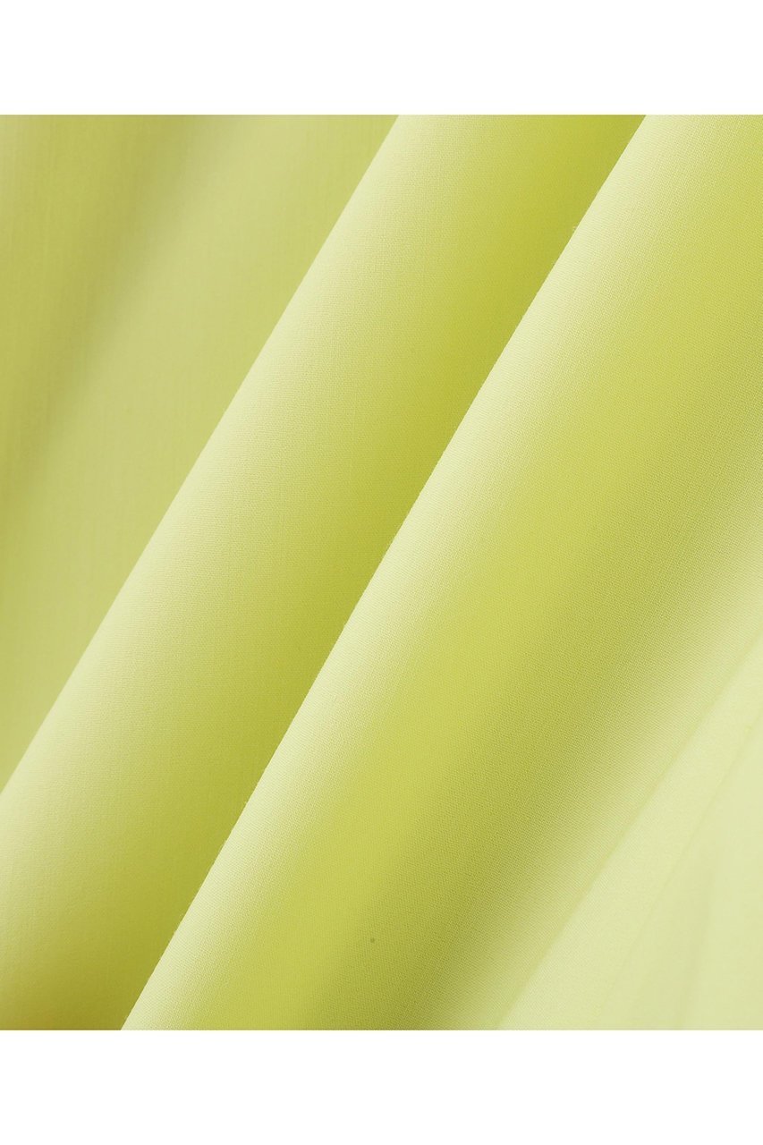 【アドーア/ADORE】のハイパワーストレッチワンピース 人気、トレンドファッション・服の通販 founy(ファニー) 　ファッション　Fashion　レディースファッション　Fashion for Women　ワンピース　Dresses　チュニック　Tunic Tops & Dresses　コンパクト　Compact, Small Size　シャーリング　Shirring, Ruched　スリット　Slit, Slit Detail　チュニック　Tunic, Long Top　フォルム　Silhouette, Form　モダン　Modern, Contemporary　ルーズ　Loose, Oversized　ロング　Long, Long-Length　other-5|ID: prp329100004881736 ipo3291000000036437482