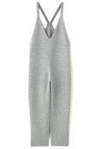 【ル フィル/LE PHIL】の《LE PHIL SPORTS》ダンボールドロップクロッチパンツ 人気、トレンドファッション・服の通販 founy(ファニー) ファッション Fashion レディースファッション Fashion for Women パンツ Pants & Trousers スポーツウェア Functional & Stylish Sportswear スポーツ パンツ Workout Pants / Training Shorts / Joggers オケージョン Occasion Wear スタンダード Standard, Basic スポーツ Sports, Activewear ラップ Wrap, Wrap Design 再入荷 Restock / Back in Stock thumbnail グレー|ID: prp329100004881742 ipo3291000000036437511