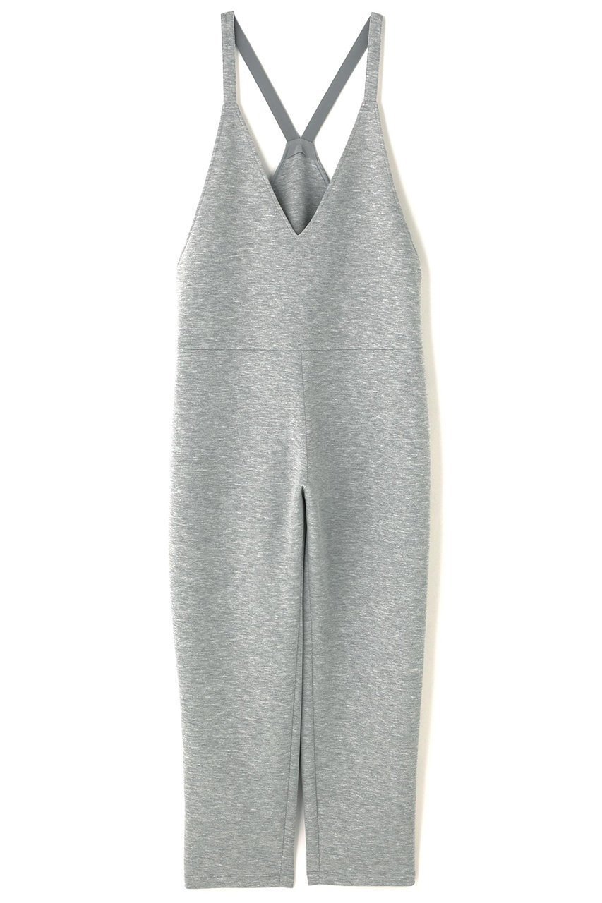 【ル フィル/LE PHIL】の《LE PHIL SPORTS》ダンボールドロップクロッチパンツ インテリア・キッズ・メンズ・レディースファッション・服の通販 founy(ファニー) 　ファッション　Fashion　レディースファッション　Fashion for Women　パンツ　Pants & Trousers　スポーツウェア　Functional & Stylish Sportswear　スポーツ パンツ　Workout Pants / Training Shorts / Joggers　オケージョン　Occasion Wear　スタンダード　Standard, Basic　スポーツ　Sports, Activewear　ラップ　Wrap, Wrap Design　再入荷　Restock / Back in Stock　グレー|ID: prp329100004881742 ipo3291000000036437511