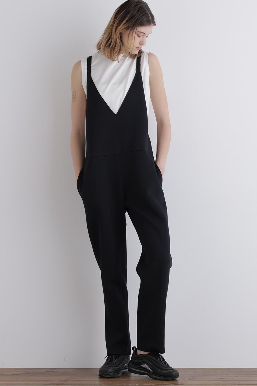 【ル フィル/LE PHIL】の《LE PHIL SPORTS》ダンボールドロップクロッチパンツ 人気、トレンドファッション・服の通販 founy(ファニー) 　ファッション　Fashion　レディースファッション　Fashion for Women　パンツ　Pants & Trousers　スポーツウェア　Functional & Stylish Sportswear　スポーツ パンツ　Workout Pants / Training Shorts / Joggers　オケージョン　Occasion Wear　スタンダード　Standard, Basic　スポーツ　Sports, Activewear　ラップ　Wrap, Wrap Design　再入荷　Restock / Back in Stock　other-2|ID: prp329100004881742 ipo3291000000036437514