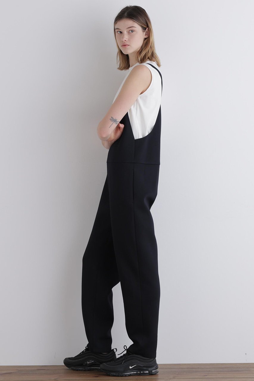 【ル フィル/LE PHIL】の《LE PHIL SPORTS》ダンボールドロップクロッチパンツ 人気、トレンドファッション・服の通販 founy(ファニー) 　ファッション　Fashion　レディースファッション　Fashion for Women　パンツ　Pants & Trousers　スポーツウェア　Functional & Stylish Sportswear　スポーツ パンツ　Workout Pants / Training Shorts / Joggers　オケージョン　Occasion Wear　スタンダード　Standard, Basic　スポーツ　Sports, Activewear　ラップ　Wrap, Wrap Design　再入荷　Restock / Back in Stock　other-3|ID: prp329100004881742 ipo3291000000036437516