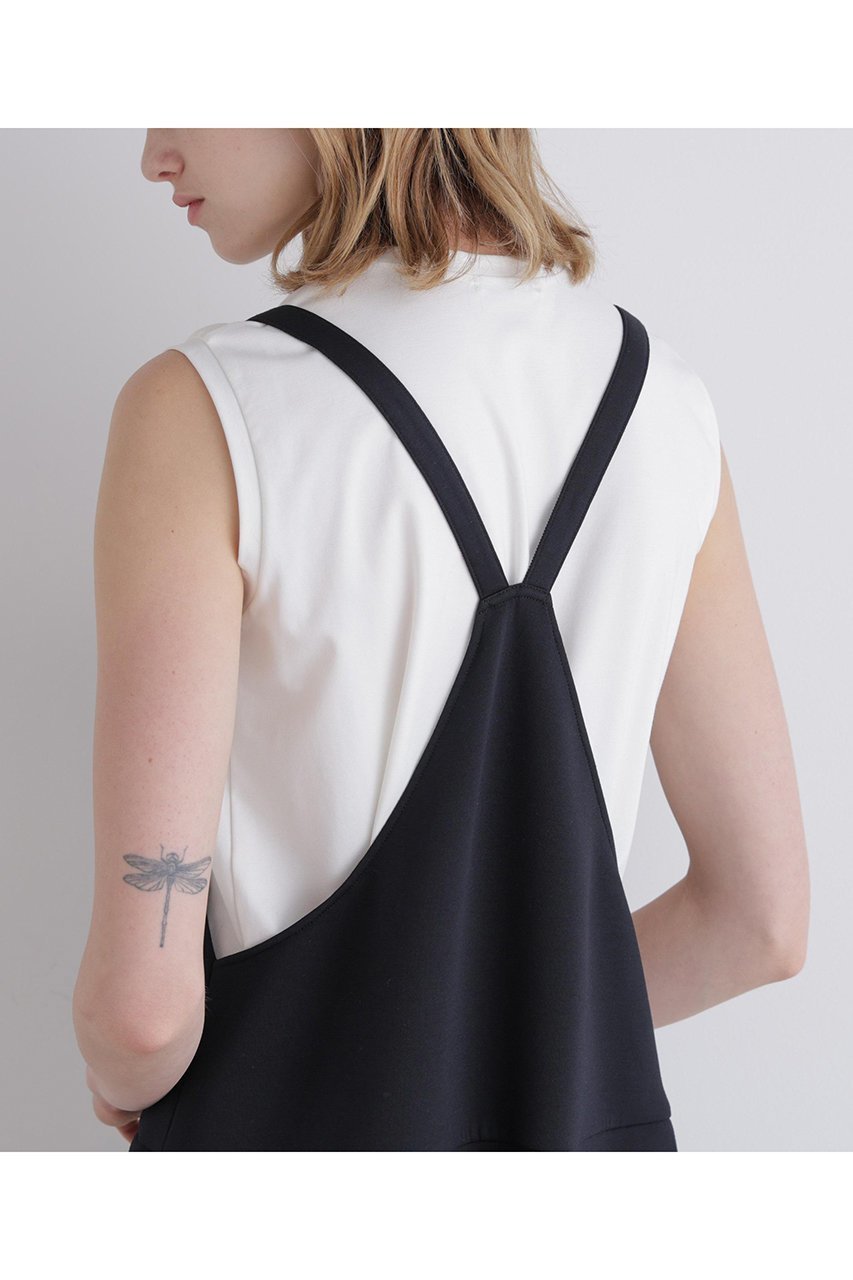 【ル フィル/LE PHIL】の《LE PHIL SPORTS》ダンボールドロップクロッチパンツ 人気、トレンドファッション・服の通販 founy(ファニー) 　ファッション　Fashion　レディースファッション　Fashion for Women　パンツ　Pants & Trousers　スポーツウェア　Functional & Stylish Sportswear　スポーツ パンツ　Workout Pants / Training Shorts / Joggers　オケージョン　Occasion Wear　スタンダード　Standard, Basic　スポーツ　Sports, Activewear　ラップ　Wrap, Wrap Design　再入荷　Restock / Back in Stock　other-7|ID: prp329100004881742 ipo3291000000036437529