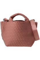 【ナゲディ/NAGHEDI】のSt. Barths Small 2wayトートバッグ ダスク|ID: prp329100004881764 ipo3291000000036437714