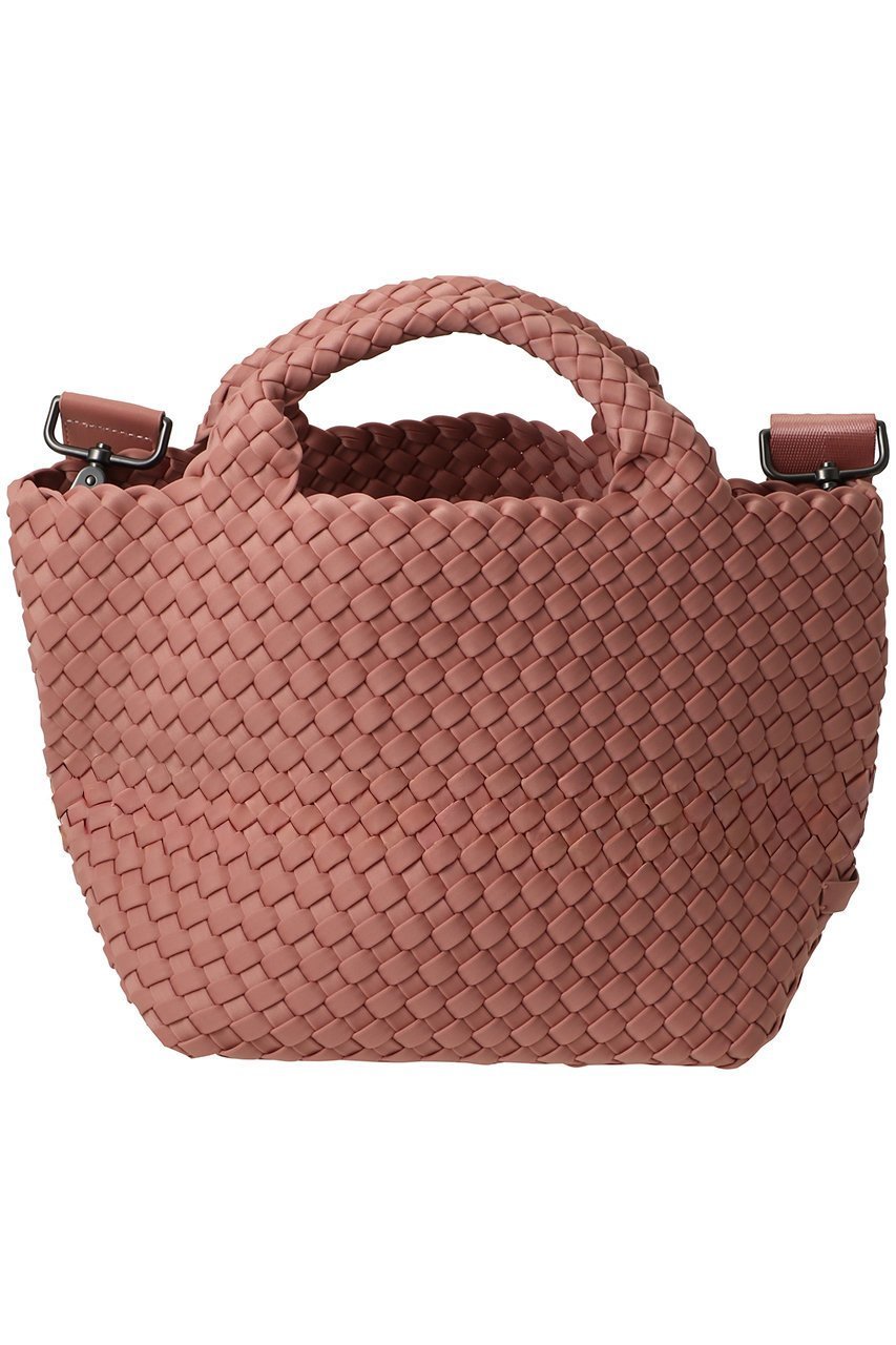 【ナゲディ/NAGHEDI】のSt. Barths Small 2wayトートバッグ 大人の最旬トレンドファッション＆コーディネート founy(ファウニー) 　ファッション　Fashion　レディースファッション　Fashion for Women　バッグ　Bags　スタイリッシュ　Stylish, Fashionable　スーツ　Suit, Formalwear　ポーチ　Pouch, Small Case　人気　Popular, Best Seller　other-3|ID: prp329100004881764 ipo3291000000036437718