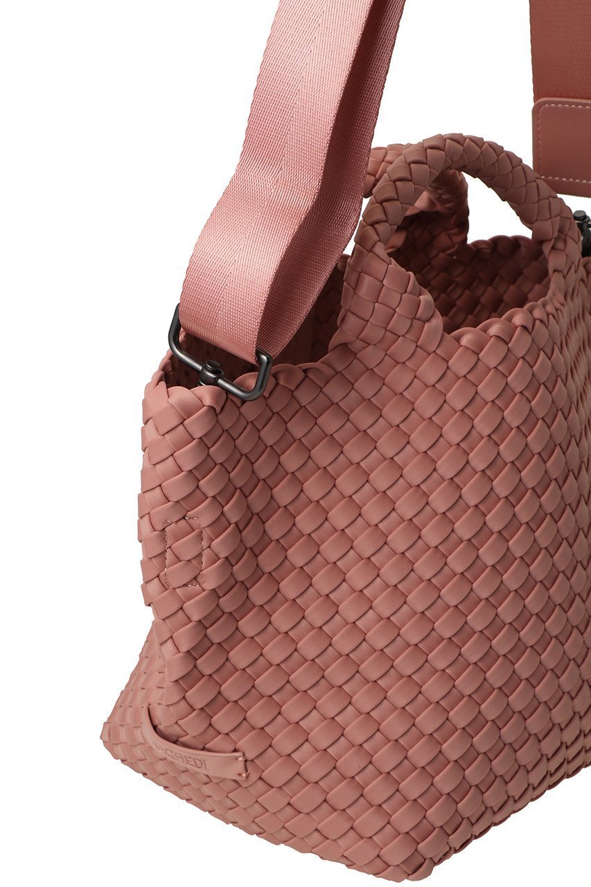 【ナゲディ/NAGHEDI】のSt. Barths Small 2wayトートバッグ 大人の最旬トレンドファッション＆コーディネート founy(ファウニー) 　ファッション　Fashion　レディースファッション　Fashion for Women　バッグ　Bags　スタイリッシュ　Stylish, Fashionable　スーツ　Suit, Formalwear　ポーチ　Pouch, Small Case　人気　Popular, Best Seller　other-4|ID: prp329100004881764 ipo3291000000036437721