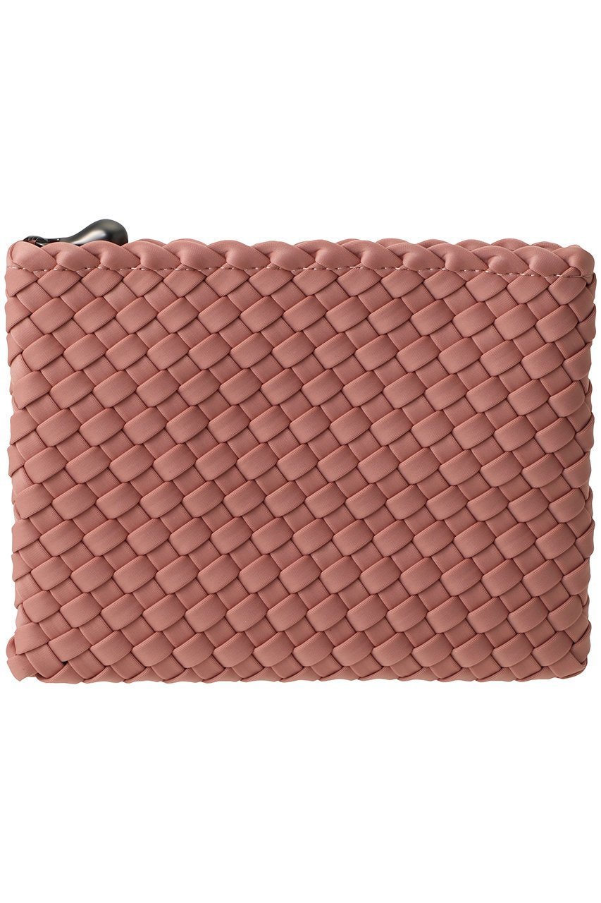 【ナゲディ/NAGHEDI】のSt. Barths Small 2wayトートバッグ 大人の最旬トレンドファッション＆コーディネート founy(ファウニー) 　ファッション　Fashion　レディースファッション　Fashion for Women　バッグ　Bags　スタイリッシュ　Stylish, Fashionable　スーツ　Suit, Formalwear　ポーチ　Pouch, Small Case　人気　Popular, Best Seller　other-6|ID: prp329100004881764 ipo3291000000036437724