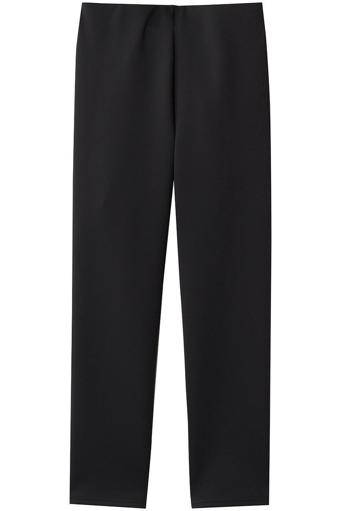 【ジェイドット/j.】のハイゲージダンボール レギンスパンツ インテリア・キッズ・メンズ・レディースファッション・服の通販 founy(ファニー) https://founy.com/ ファッション Fashion レディースファッション Fashion for Women パンツ Pants & Trousers レギンス Leggings & Stretch Pants おすすめ Recommended / Our Picks レギンス Leggings, Stretch Pants ロング Long, Long-Length エレガント 上品 Elegant |ID: prp329100004881774 ipo3291000000036437810