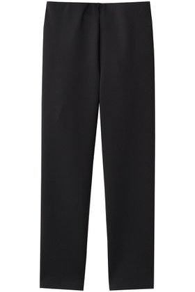 【ジェイドット/j.】 ハイゲージダンボール レギンスパンツ人気、トレンドファッション・服の通販 founy(ファニー) ファッション Fashion レディースファッション Fashion for Women パンツ Pants & Trousers レギンス Leggings & Stretch Pants おすすめ Recommended / Our Picks レギンス Leggings, Stretch Pants ロング Long, Long-Length エレガント 上品 Elegant |ID:prp329100004881774