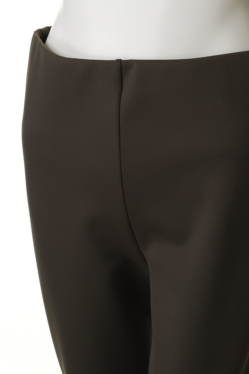 【ジェイドット/j.】のハイゲージダンボール レギンスパンツ 人気、トレンドファッション・服の通販 founy(ファニー) 　ファッション　Fashion　レディースファッション　Fashion for Women　パンツ　Pants & Trousers　レギンス　Leggings & Stretch Pants　おすすめ　Recommended / Our Picks　レギンス　Leggings, Stretch Pants　ロング　Long, Long-Length　エレガント 上品　Elegant　other-5|ID: prp329100004881774 ipo3291000000036437821