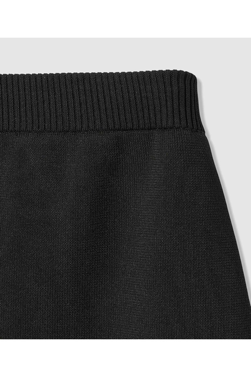 【アルアバイル/allureville】の【LOULOU WILLOUGHBY】パンチングスカラスカート 人気、トレンドファッション・服の通販 founy(ファニー) ファッション Fashion レディースファッション Fashion for Women スカート Skirts ロングスカート Long Skirts / Maxi & Midi Skirts コンパクト Compact, Small Size スカラップ Scallop, Scalloped Edge スリット Slit, Slit Detail タイトスカート Pencil Skirt, Tight Skirt トレンド Trend, Trending Now フェミニン Feminine, Girly レース Lace, Lace Fabric ロング Long, Long-Length エレガント 上品 Elegant 再入荷 Restock / Back in Stock other-3|ID: prp329100004881780 ipo3291000000036437871