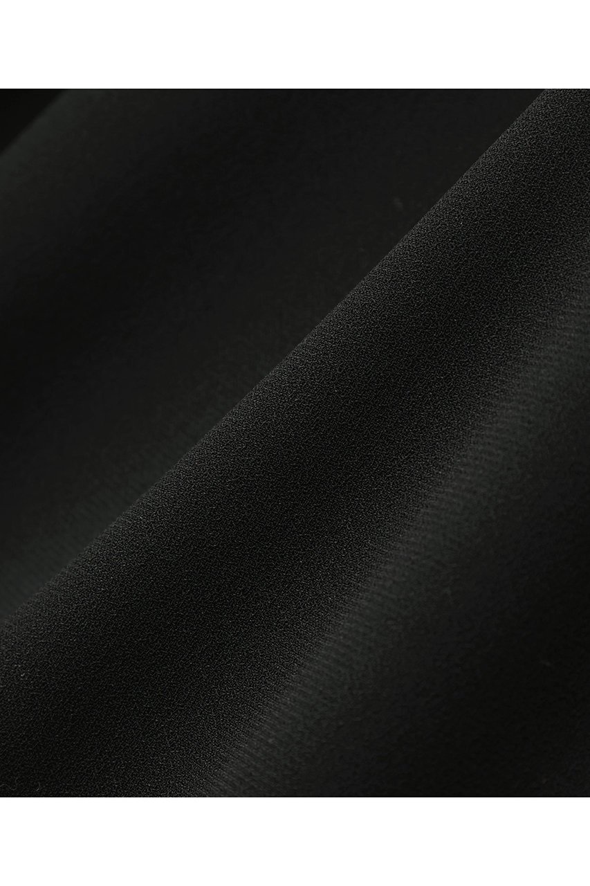 【アドーア/ADORE】のバックサテンジョーゼットスカート 人気、トレンドファッション・服の通販 founy(ファニー) 　ファッション　Fashion　レディースファッション　Fashion for Women　スカート　Skirts　ロングスカート　Long Skirts / Maxi & Midi Skirts　バッグ　Bags　サテン　Satin, Glossy Fabric　ジョーゼット　Georgette, Semi-Sheer Fabric　ストレッチ　Stretch, Stretchy Fabric　ロング　Long, Long-Length　other-2|ID: prp329100004881785 ipo3291000000036437905