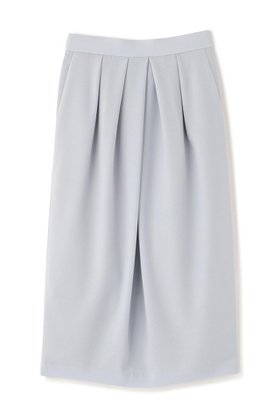 【アドーア/ADORE】 バックサテンジョーゼットスカート人気、トレンドファッション・服の通販 founy(ファニー) ファッション Fashion レディースファッション Fashion for Women スカート Skirts ロングスカート Long Skirts / Maxi & Midi Skirts バッグ Bags サテン Satin, Glossy Fabric ジョーゼット Georgette, Semi-Sheer Fabric ストレッチ Stretch, Stretchy Fabric ロング Long, Long-Length |ID:prp329100004881785