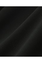 thumbnail other-2