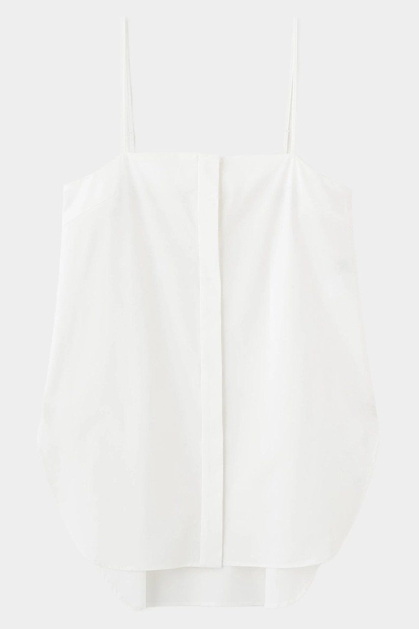 【ル フィル/LE PHIL】のSOLOTEXインナーキャミブラウス 人気、トレンドファッション・服の通販 founy(ファニー) 　ファッション　Fashion　レディースファッション　Fashion for Women　トップス・カットソー　Cut & Sew Tops　キャミソール&ノースリーブ　Camisoles & Sleeveless Tops　シャツ・ブラウス・オフィスカジュアル　Elegant Blouses & Button-Ups　ロングTシャツ・Tシャツ　Longline T-Shirts & Tees　カットソー・ベーシックTシャツ　Cut-and-Sewn Tops / Stretch Tees & Basics　キャミソール　Camisole, Spaghetti Strap Top　コンパクト　Compact, Small Size　ジャケット　Jacket, Outerwear　スウェット / スエット　Sweatshirt, Sweatwear　スタンダード　Standard, Basic　タンク　Tank Top, Sleeveless Top　ラウンド　Round, Round Neck　 other-1|ID: prp329100004881787 ipo3291000000036437910