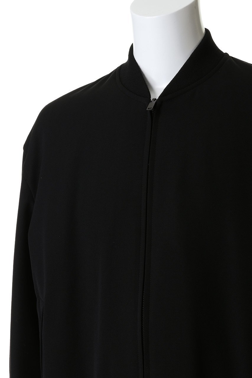 【ザ ロウ/THE ROW / MEN】の【MEN】FENN JACKET 人気、トレンドファッション・服の通販 founy(ファニー) 　ファッション　Fashion　メンズファッション　Fashion for Men　なめらか　Smooth, Silky Texture　エレガント 上品　Elegant　ジャケット　Jacket, Outerwear　ダウン　Down, Puffer　ブルゾン　Blouson, Bomber Jacket　other-5|ID: prp329100004881790 ipo3291000000036437941