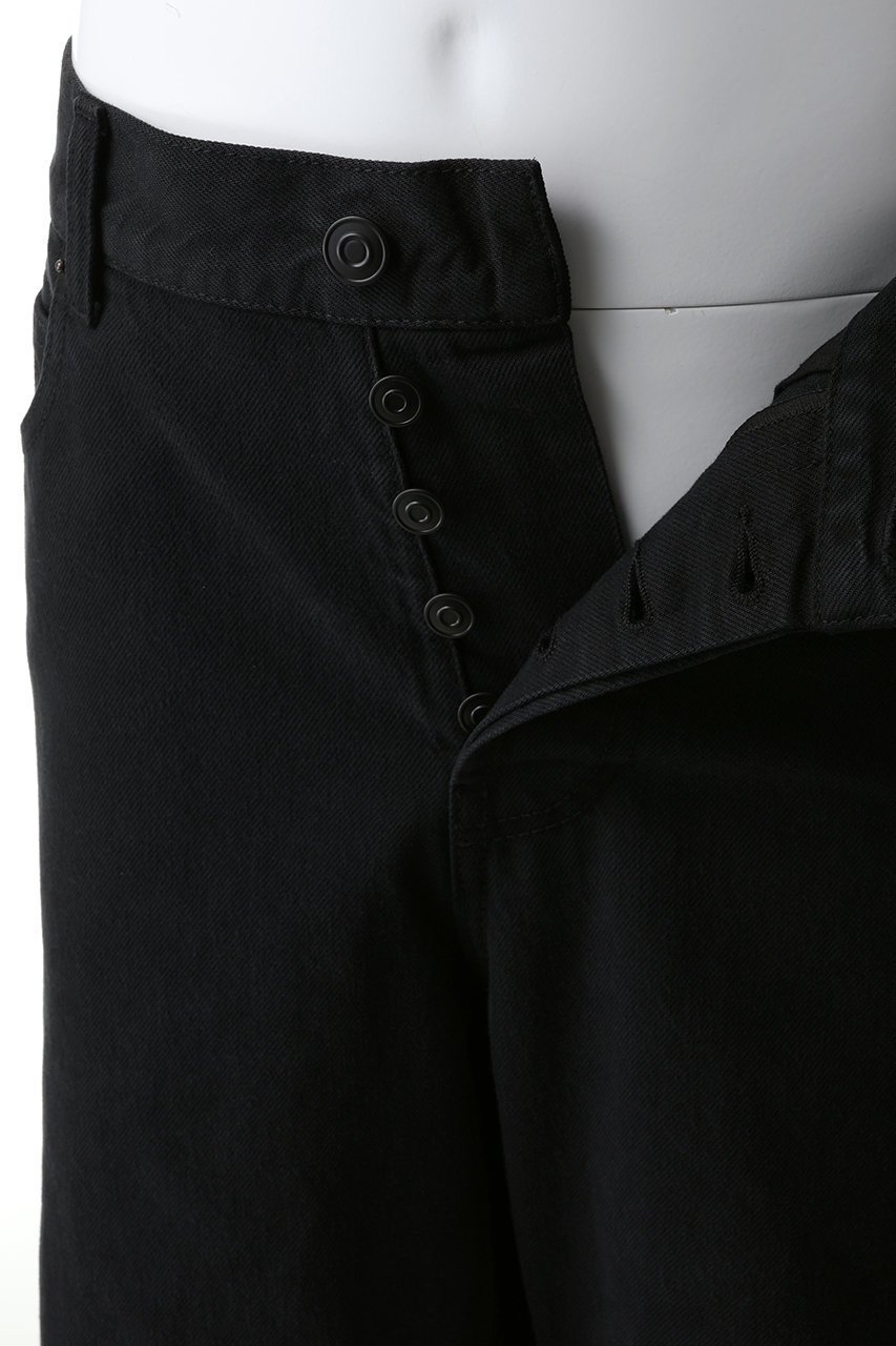 【ザ ロウ/THE ROW / MEN】の【MEN】ROSSEN JEAN 人気、トレンドファッション・服の通販 founy(ファニー) 　ファッション　Fashion　メンズファッション　Fashion for Men　ボトムス　Bottoms　デニムパンツ・ジーンズ　Denim Pants　ジーンズ　Jeans, Denim Pants　デニム　Denim, Jeans Material　トレンド　Trend, Trending Now　ベーシック　Basic, Essential　モダン　Modern, Contemporary　other-6|ID: prp329100004881794 ipo3291000000036437979