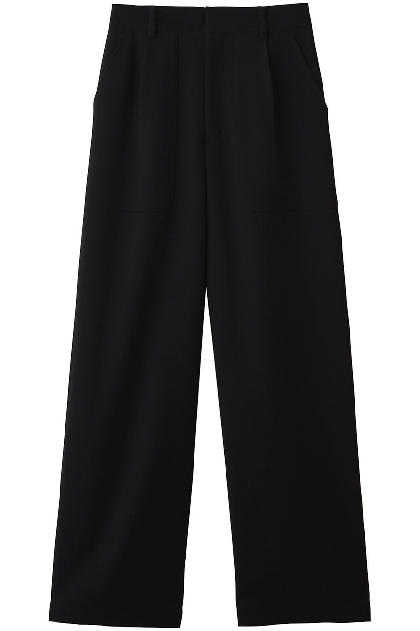 【リムアーク/RIM.ARK】のClassy painter PT/パンツ 人気、トレンドファッション・服の通販 founy(ファニー) 　ファッション　Fashion　レディースファッション　Fashion for Women　パンツ　Pants & Trousers　セットアップ　Set-Up, Coordinated Outfit　 other-1|ID: prp329100004881810 ipo3291000000036438115