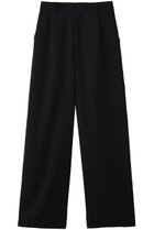 【リムアーク/RIM.ARK】のClassy painter PT/パンツ 人気、トレンドファッション・服の通販 founy(ファニー) ファッション Fashion レディースファッション Fashion for Women パンツ Pants & Trousers セットアップ Set-Up, Coordinated Outfit thumbnail ブラック|ID: prp329100004881810 ipo3291000000036438118