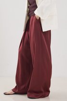 thumbnail other-2