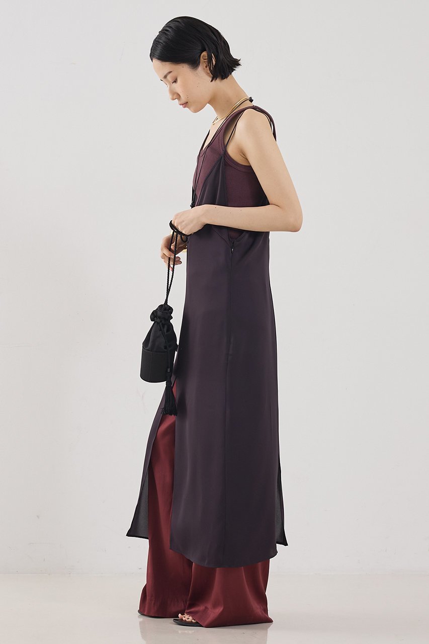 【ザ ストア バイ シー/THE STORE by C】の【COCUCA】ウォッシャブルシルクパンツ 大人の最旬トレンドファッション＆コーディネート founy(ファウニー) 　ファッション　Fashion　レディースファッション　Fashion for Women　パンツ　Pants & Trousers　なめらか　Smooth, Silky Texture　ギャザー　Gathered, Ruffled　シルク　Silk, 100% Silk　ストレッチ　Stretch, Stretchy Fabric　バランス　Balance, Style Balance　リュクス　Luxury, Elegant, High-End, Chic　再入荷　Restock / Back in Stock　夏　Summer　other-8|ID: prp329100004881826 ipo3291000000036870685