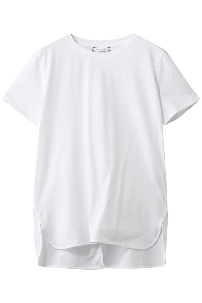 【ベイジ,/BEIGE,】のBROIS(ブロア)/ニット インテリア・キッズ・メンズ・レディースファッション・服の通販 founy(ファニー) https://founy.com/ ファッション Fashion レディースファッション Fashion for Women トップス・カットソー Cut & Sew Tops ニット Knit Tops & Sweaters カジュアルプルオーバー・ニットトップス Pullovers & Knit Tops / Casual Pullovers シンプル Simple, Minimal ボトム Bottoms, Lower Wear |ID: prp329100004881850 ipo3291000000036438489