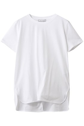 【ベイジ,/BEIGE,】のBROIS(ブロア)/ニット 人気、トレンドファッション・服の通販 founy(ファニー) ファッション Fashion レディースファッション Fashion for Women トップス・カットソー Cut & Sew Tops ニット Knit Tops & Sweaters カジュアルプルオーバー・ニットトップス Pullovers & Knit Tops / Casual Pullovers シンプル Simple, Minimal ボトム Bottoms, Lower Wear |ID:prp329100004881850