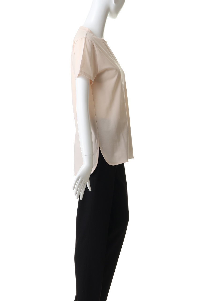 【ベイジ,/BEIGE,】のBROIS(ブロア)/ニット 人気、トレンドファッション・服の通販 founy(ファニー) ファッション Fashion レディースファッション Fashion for Women トップス・カットソー Cut & Sew Tops ニット Knit Tops & Sweaters カジュアルプルオーバー・ニットトップス Pullovers & Knit Tops / Casual Pullovers シンプル Simple, Minimal ボトム Bottoms, Lower Wear other-3|ID: prp329100004881850 ipo3291000000036438499