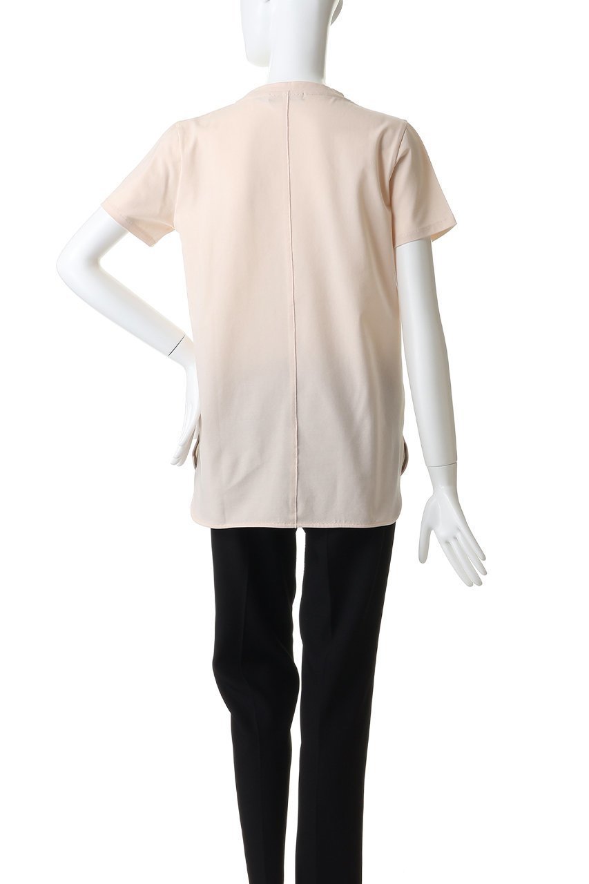 【ベイジ,/BEIGE,】のBROIS(ブロア)/ニット 人気、トレンドファッション・服の通販 founy(ファニー) ファッション Fashion レディースファッション Fashion for Women トップス・カットソー Cut & Sew Tops ニット Knit Tops & Sweaters カジュアルプルオーバー・ニットトップス Pullovers & Knit Tops / Casual Pullovers シンプル Simple, Minimal ボトム Bottoms, Lower Wear other-4|ID: prp329100004881850 ipo3291000000036438501